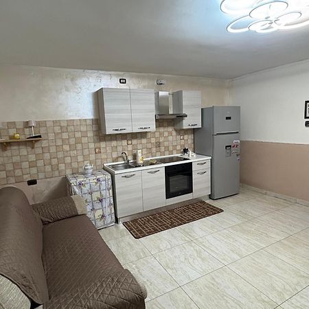 Esposito Holiday Homes Неаполь Экстерьер фото